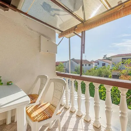 Apartman Ivo