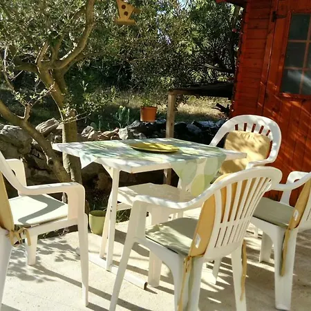 Apartman Ivo